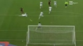 Serie A: Torino 2-2 Fiorentina (2012-2013)