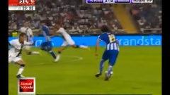 Futebol 365