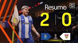 Futebol 365