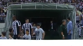 Futebol 365