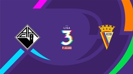 Futebol 365