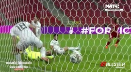 Futebol 365