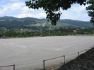 Campo da Corte