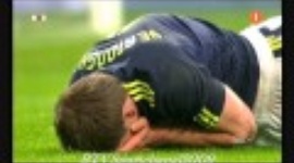 Eredivisie League: PSV 0-0 Ajax (2010-2011)