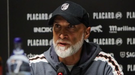 Taça de Portugal Placard: Antevisão de Álvaro Pacheco ao V. Guimarães vs Penafiel (2023-2024)