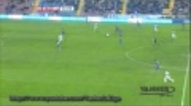 La Liga: Levante 1-2 Deportivo (2010-2011)