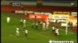 Futebol 365