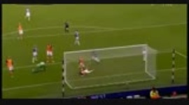 Premier League: WBA 1-2 Fulham (2012-2013)
