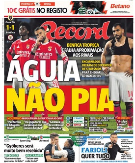 FUTEBOL 365