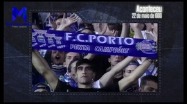 Primeira Divisão: Sporting 1 - 1 FC Porto (1998-1999)