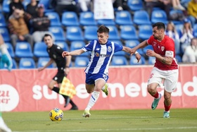 FC Porto tenta fechar primeira volta com vantagem de sete pontos na I Liga