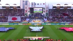 Futebol 365