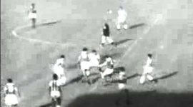 Taça de Portugal: V. Setúbal 3 - 1 Benfica (1964-1965)