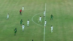 Futebol 365