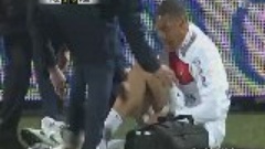Futebol 365