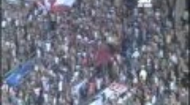 QF Mundial Am. Sul: Paraguai 1-0 Perú (2014)