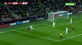 Qualificação Mundial Europa: Rep. Checa 2 - 0 Estónia (2022)