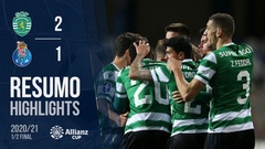 Futebol 365