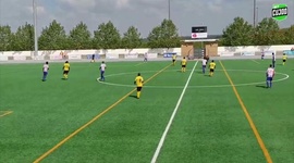 Futebol 365