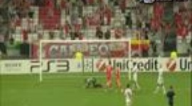 Futebol 365