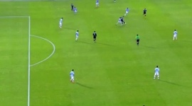 Liga BBVA: Celta de Vigo 2 - 4 Real Madrid (2014-2015)