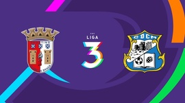 Futebol 365