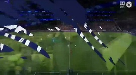 Liga Campeões: Tottenham 2 - 7 Bayern München (2019-2020)