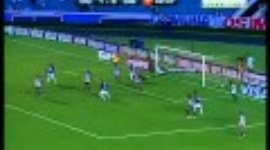 Brasileirão: Cruzeiro 3-4 Atlético-MG (2010)