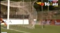 Futebol 365