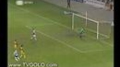 Futebol 365