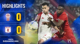 Futebol 365