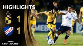 Futebol 365