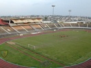 Omnisports Ahmadou-Ahidjo