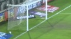 Brasileirão: Atlético-MG 0-4 Internacional (2011)