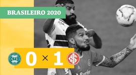 Futebol 365