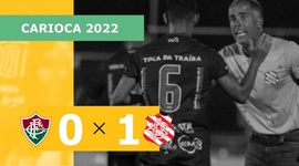 Futebol 365