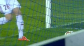 Liga Europa: Club Brugge 3 - 0 Aalborg (2014-2015)