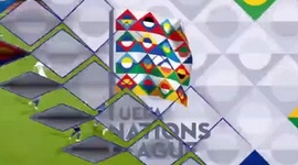 Futebol 365