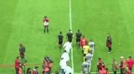 Copa del Rey: Sporting Gijón 1-0 Osasuna (2012-2013)
