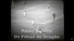 Futebol 365