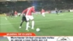 Futebol 365