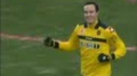 Ligue 1: Sochaux 1-0 Stade Reims (2012-2013)