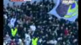 La Liga: Real Madrid 6-2 Villarreal (2009-2010)