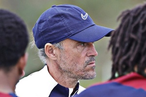 Mercado: PSG amplia lista de reforços com três jogadores portugueses em destaque