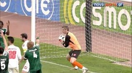 Futebol 365