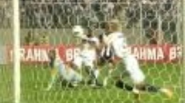 Brasileirão: Atlético-MG 3-2 Botafogo (2012)