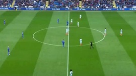 Premier League: Cardiff City 1 - 2 Chelsea (2018-2019)