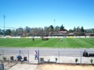 Bicentenario La Granja