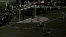Primeira Divisão: FC Porto 0 - 3 Benfica (1974-1975)