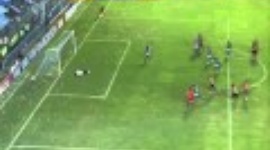 Futebol 365